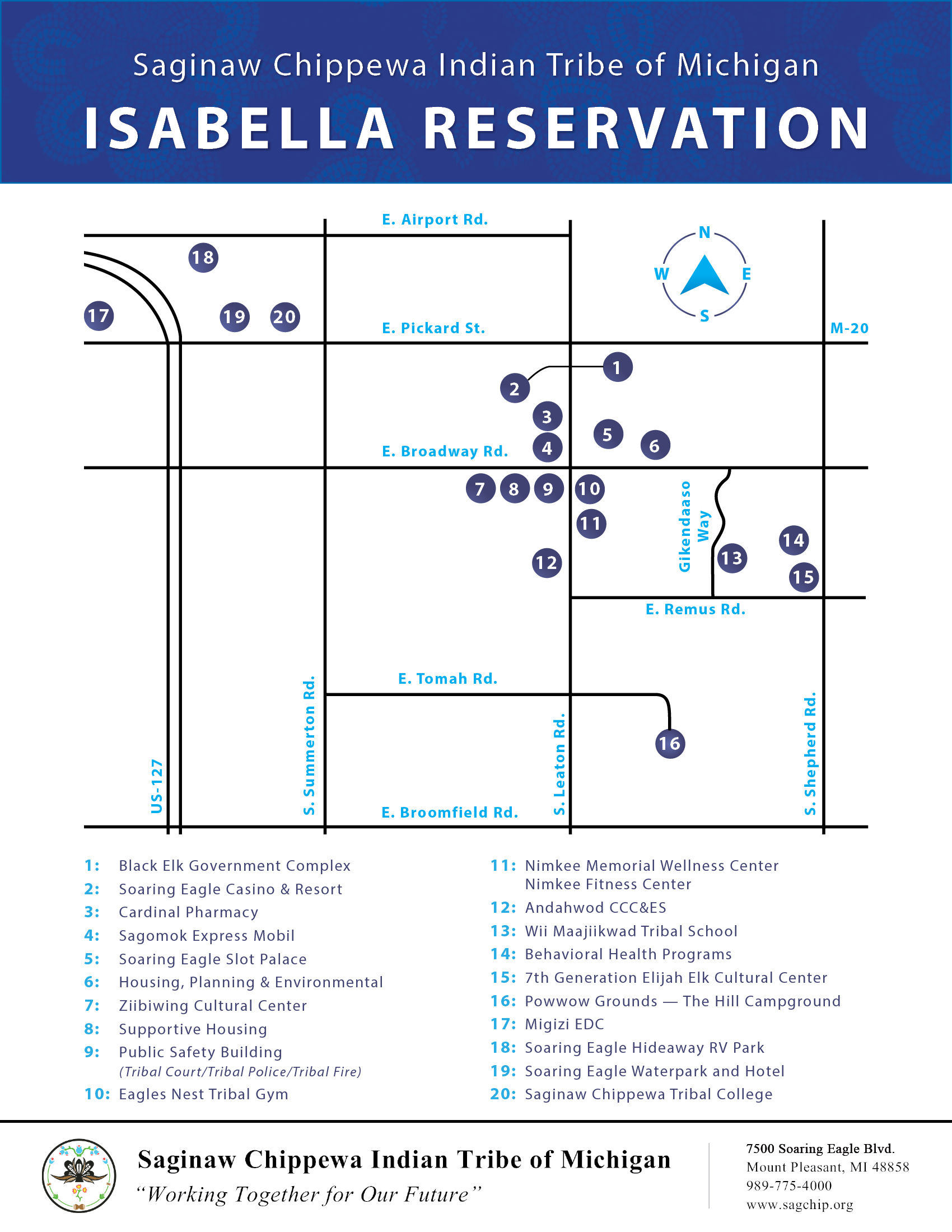 thumbnail-map